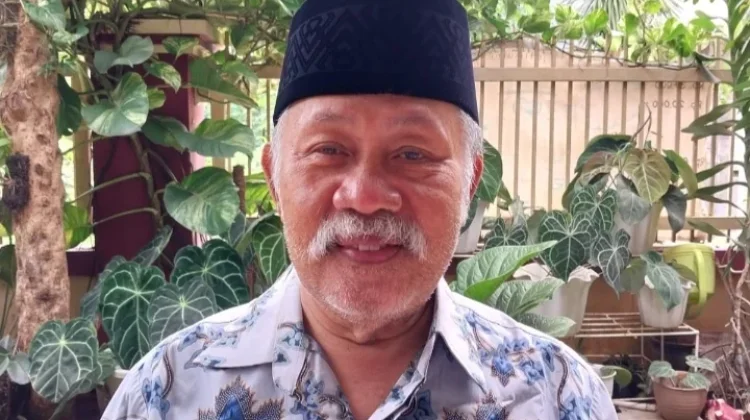 Religiositas yang Menyatukan Suku Batak