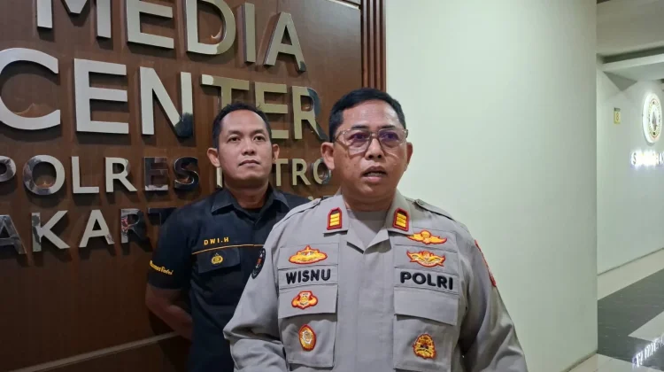 Revaldo Fifaldi Kembali Ditangkap Terkait Dugaan Penyalahgunaan Narkotika