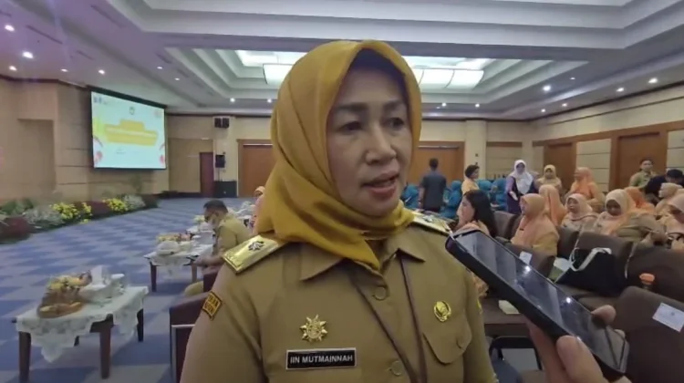Pemkot Jakbar Dorong Pemilahan Sampah di Dua Sumber Utama