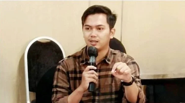 YLKI: Bank Wajib Jalankan Perintah Hukum yang Sah Terkait Rekening Nasabah