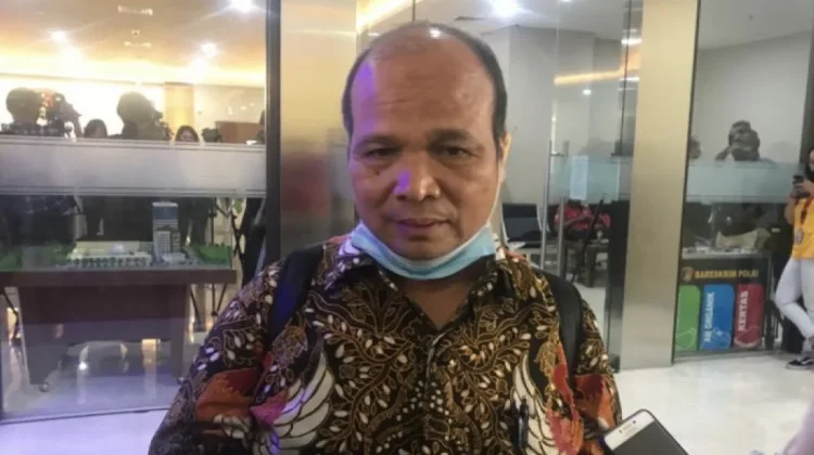 Pakar TPPU: Bank Berwenang Tunda Transaksi hingga Lima Hari Kerja Sesuai UU