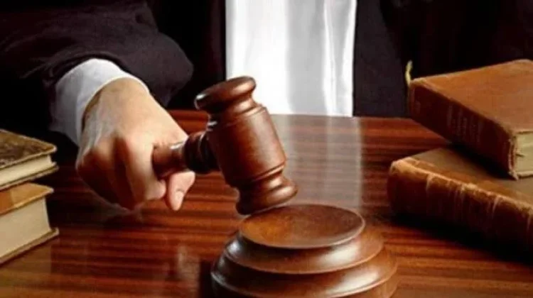 Terbukti Tak Langgar Etik, DKP PERADI Batalkan Skorsing Enam Bulan Muannas Alaidid