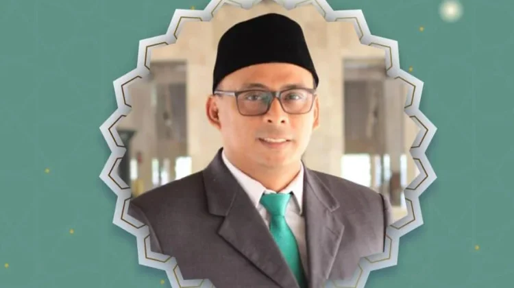 Cinta Rasulullah Melalui Aksi Nyata