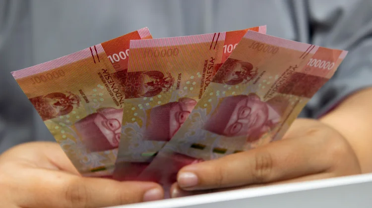 Menghadapi Akhir Bulan tanpa Cemas