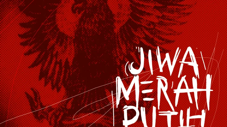 "Jiwa Merah Putih” Melanie Subono Ajak Menghidupkan Kembali Semangat Persatuan