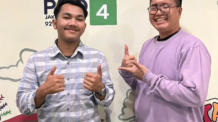 Bisnis Photobooth Anak Muda yang Menangkap Tren Gaya Hidup Gen Z di Jakarta Selatan