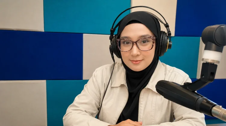 Kenapa Musik 60-an Masih Bikin Kangen?