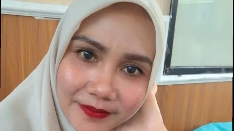 Kopdar Perawan Papeling dalam Rangka HUT RI ke 81
