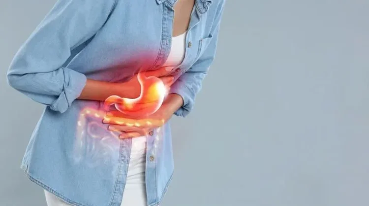 Waspada, Konsumsi Minuman Manis Dapat Tingkatkan Risiko Kanker Lambung