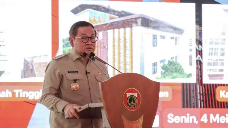 Mulai Besok, Tarif TransBandara Blok M–Soetta Resmi Rp15.000