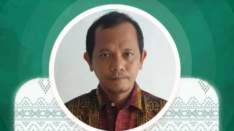 Mengetahui Aksara Batak Kunci Memahami Budaya Batak
