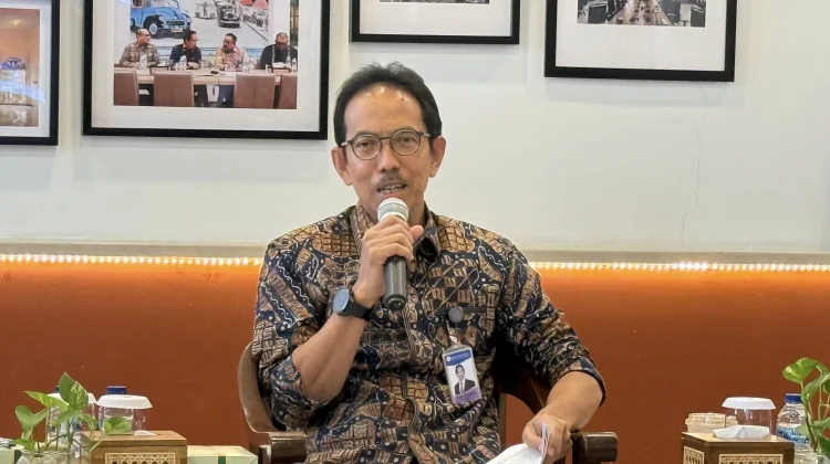 BI dan Pemprov DKI Cetak 500 Calon Pemimpin Melalui JYLC 2026