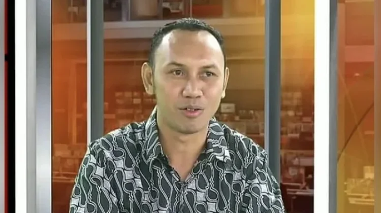 Peneliti Dorong Kajian Matang Rencana BLU Pengadaan Batu Bara untuk Pembangkit