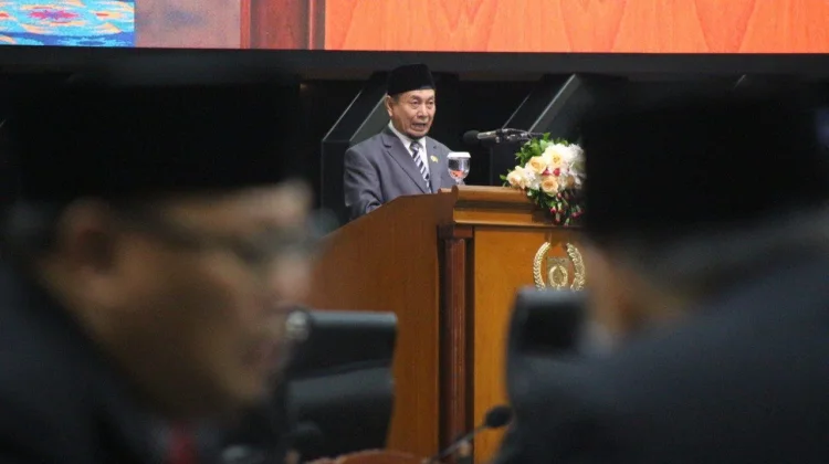Ini Catatan Penting F-PKS DKI Untuk Ranperda Kota Layak Anak