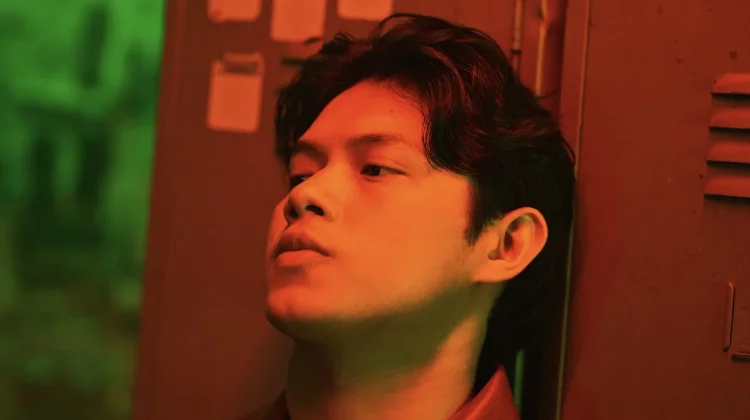 Rony Parulian Rilis Album Kedua ‘Dunia dan Seisinya’