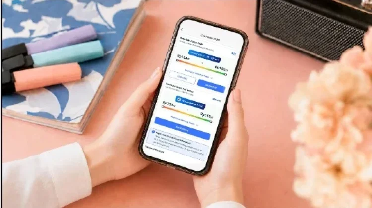 OLXmobbi Beri Tips Memilih Mobil Bekas, dari Harga hingga Kondisi Kendaraan