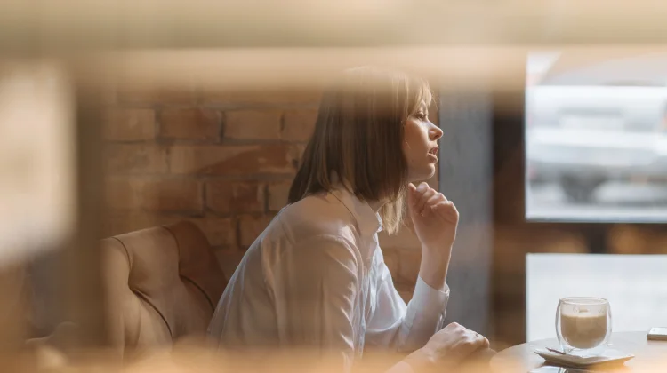 Ini Deretan Aktivitas Akhir Pekan untuk Introvert