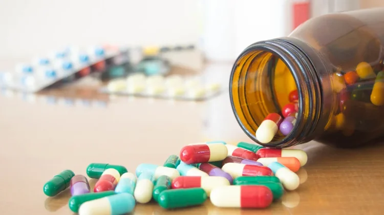 Kenali Pemeriksaan Kultur sebelum Penggunaan Antibiotik