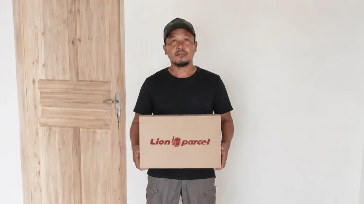 Pengiriman Produk Kulit Garut Meningkat, Malaysia Jadi Tujuan Utama