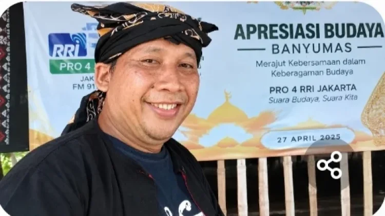 Nilai Luhur Konsep Kepemimpinan Jawa Hastabrata