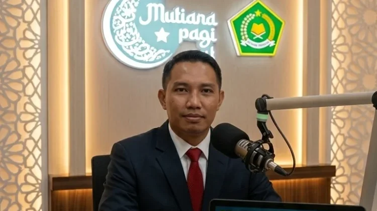 Makna Spiritual Mengubah Air Menjadi Anggur Kehidupan