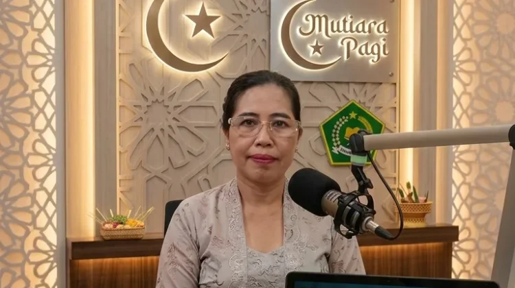 Teladan Kesetiaan Kesucian Permaisuri Sinta Kebijakan Hidup