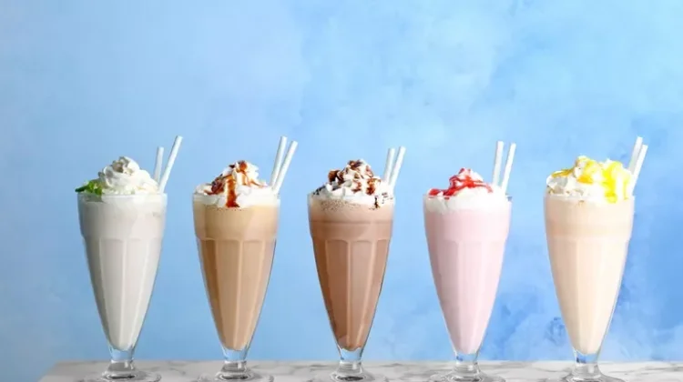 Waspada Konsumsi Minuman Manis Berlebihan Picu Beragam Risiko Kesehatan