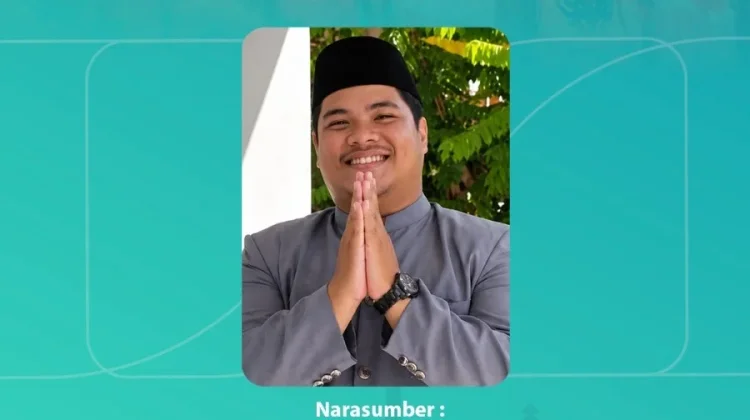 Maulid di Gorontalo, Toyopo hingga Tolangga Sarat Makna