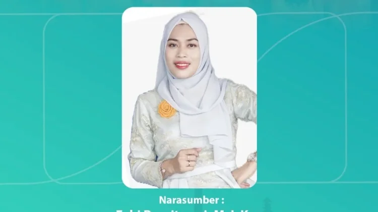 Melestarikan Budaya Bengkulu Melalui Tradisi Kuliner Nusantara