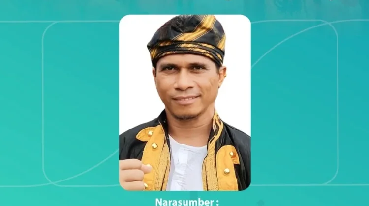 Mengenal Tradisi Karia, Ritual Pembersih Jiwa Perempuan Muna