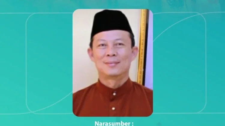 Mengenalkan Bangka Belitung Melalui Sastra dan Karya Tulisan