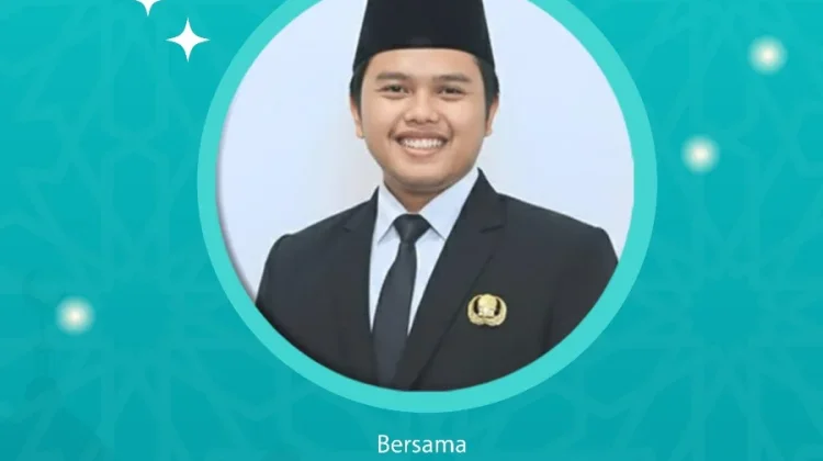 Musibah Menjadi Momentum Memperkuat Kepedulian dan Ukhuwah Sosial