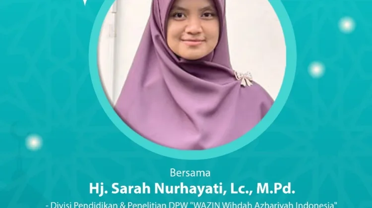 Penyebab Terhalang nya Ahli Waris dari Mewarisi Harta Warisan