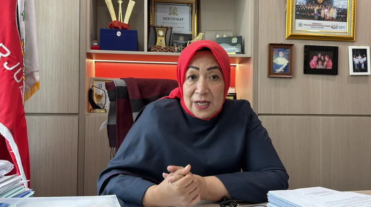 Pengunjung TIM Ditargetkan 2 Juta, Komisi B Minta Ruang Seniman Lokal