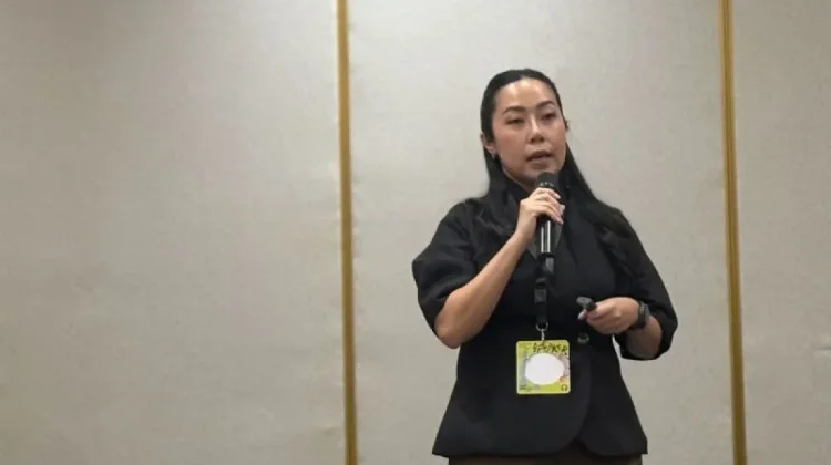 Bukan Masuk Angin, Kenali Gejala Perimenopause pada Wanita