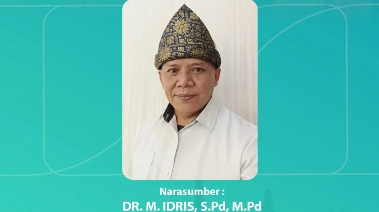 Akulturasi Budaya Cina Melayu Perkuat Keharmonisan Nusantara