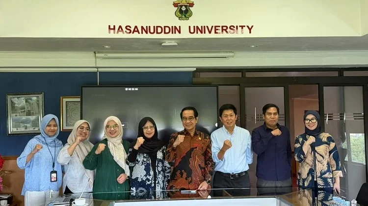 Sejumlah Menteri akan Hadiri Malam Penganugerahan InTechSEA Award 2026