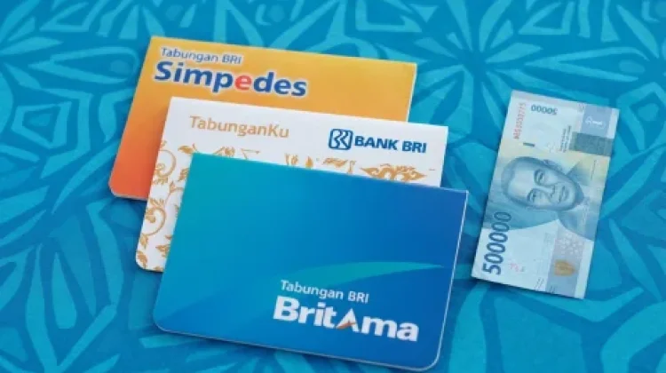 Ekonom Dukung Pemerintah akan Buka Rekening Massal untuk WNI