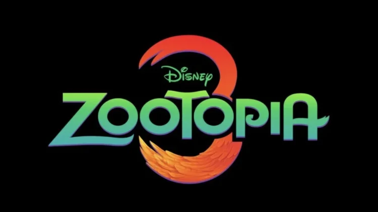 Disney Siapkan Spesies Burung untuk Zootopia 3