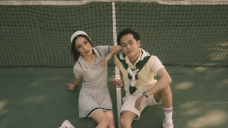 Jangan Tertipu Judulnya, “Semanis Madu” Bawa Kisah Pengkhianatan Dodo Zak & Cheryl