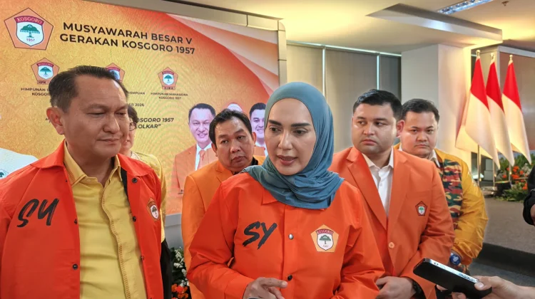 DPR RI Minta Insiden KM Virgo Transport 8 Diinvestigasi Menyeluruh