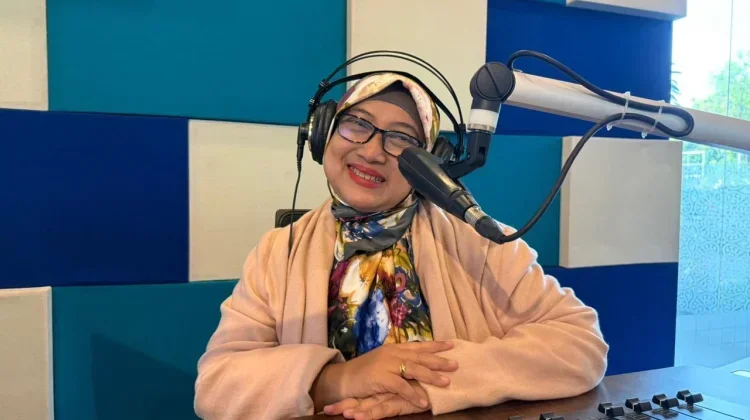 ABBA ternyata Belum Kehilangan Sihirnya