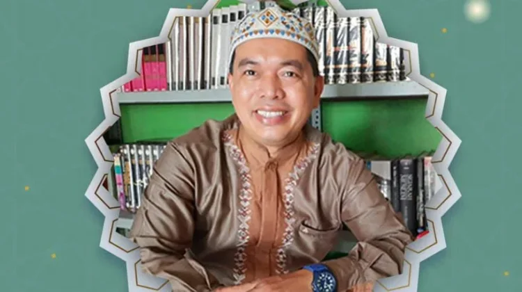 Tiga Solusi Langit agar Bisnis Tidak Merugi