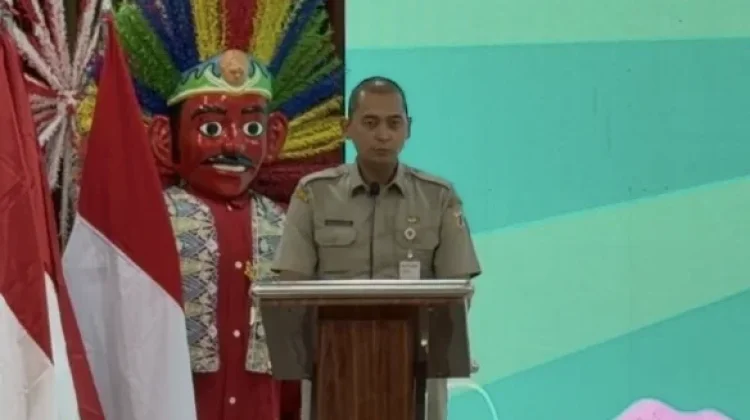 Jakarta Pusat JobConnect 2026 Sediakan 3.000 Lowongan Kerja