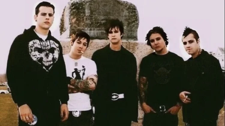 Avenged Sevenfold Siap Tampil di Jakarta pada Oktober 2026