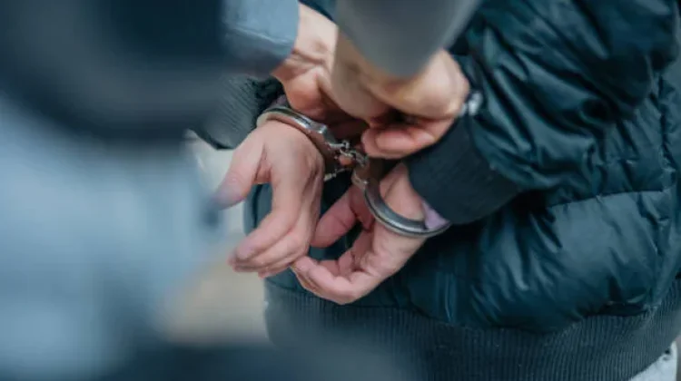 Tangkap Pelaku Pembacokan saat Tawuran, Polisi Johar Baru Bantah Tuduhan