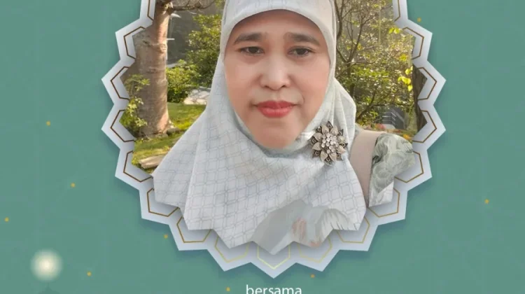 Hikmah Sabar Menjadi Bekal Menjalani Kehidupan Sehari-hari
