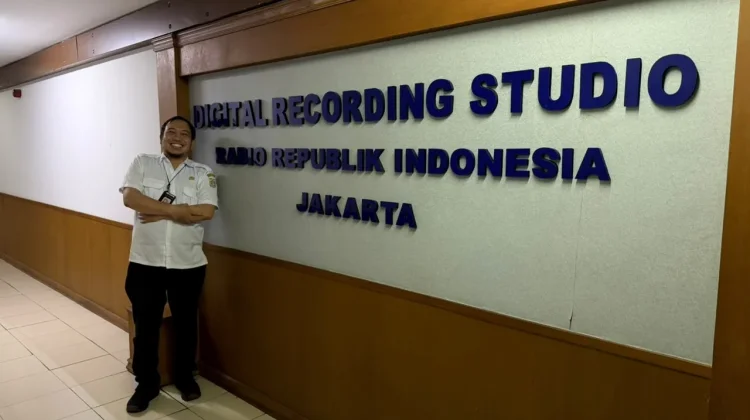 Tak Sekadar Penertiban, Dinsos DKI Fokus Tangani PPKS Secara Terpadu.
