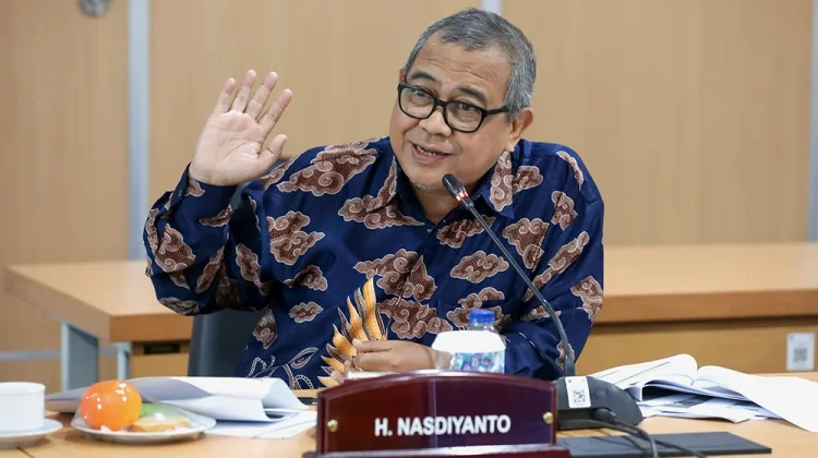 Turunkan Stunting, Legislator DKI Dorong Penguatan Kader Posyandu