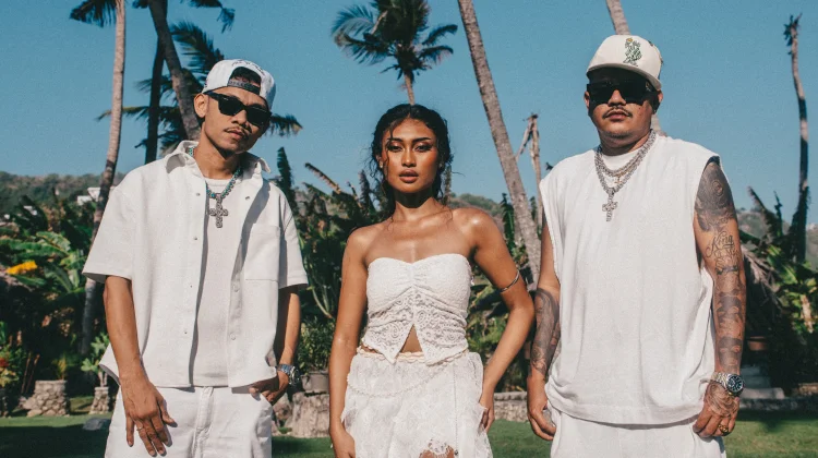 Novia Bachmid Hadirkan “Wayase Seka”, Lagu tentang Kerinduan Anak Rantau